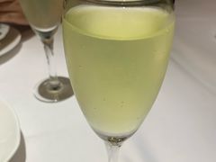 -王品台塑牛排(成都万象城店)