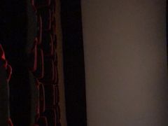 -保利国际影城(中环店)