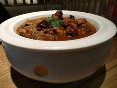 -上关雪東北菜(中房金谊店)