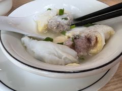 -高记惠州风味楼(惠城店)