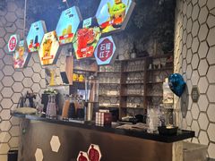 -石榴红了·非遗酥皮烤包子·新疆菜(瑞豪店)