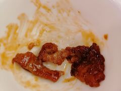-中国大酒店·食街