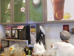 -面包新语(滨湖万达店)