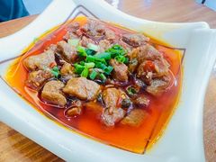 -颐缘居·南翔小笼馆