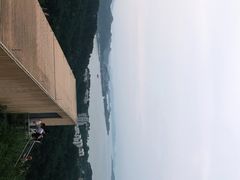 -千岛湖天屿景区