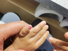 -海底捞火锅(龙湖北京大兴天街店)