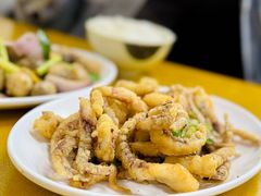 -甜甜屋(解放中路店)