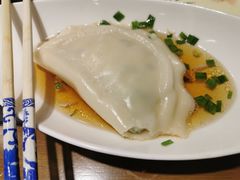 -小红鲸·海鲜餐厅(轸大路店)