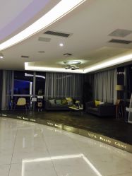 -松和日式美容整骨