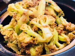 -以前的小酒馆(中山广场店)