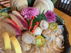 -友悦食堂(灯湖店)