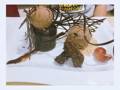 -哈根达斯(美罗城店)