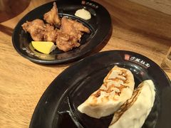 -寸屋拉面(凯德晶萃店)