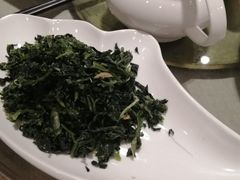 -老客站酒楼(金花南路店)