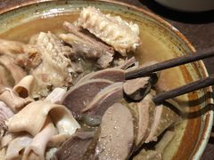 -扬州狮子楼·非遗淮扬菜(总店)