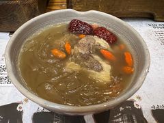 -纽斯桑拿会所(天山店)