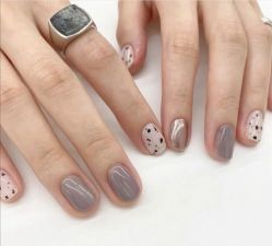 -Cici Nail日式美甲美睫工作室