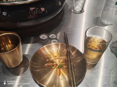 -大千金齐齐哈尔烤肉(清湖店)