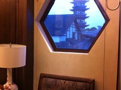 iphone_upload_pic-乌镇望津里精品酒店