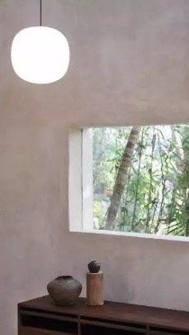 -梵几(东信·和创园店)