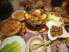 -汇德隆银隆
