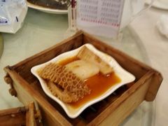 -黄埔华苑酒家(黄埔店)