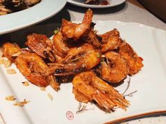 -烟火鱼乡(吾悦店)