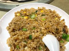 -红日饭店(裕隆三路店)