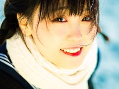 -大宁郁金香公园-停车场