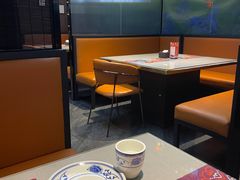 -胡记德源粉·湖南菜(双安店)