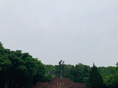 -三星堆博物馆