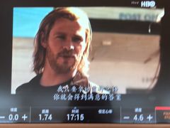-宁波东港喜来登酒店