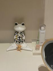 -Oasis Beauty水磨坊科技美肤中心