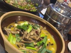 -张氏父子常德肠子馆(红星总店)
