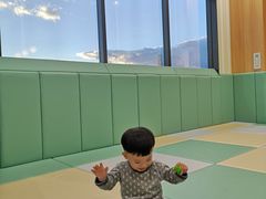 -三井奥特莱斯购物城(爵士之梦长岛店)
