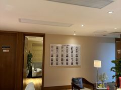 -德瑞姆心理咨询旗舰店