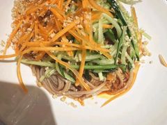 -胖哥俩肉蟹煲(杭州下沙学林街店)