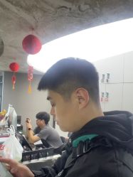-宫铭烫发染发接发店