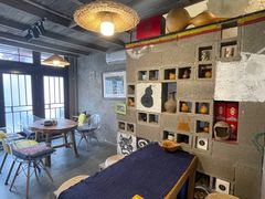 -景迈森林(古华园店)