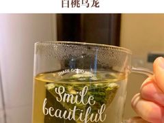 -苏州大学独墅湖校区-第8食堂(崇文路店)