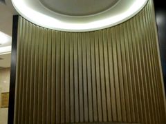 -百姓康洁洗浴中心