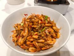 -鱼痴渔醉·食鲜集(汉口江滩店)