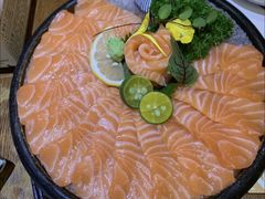 -二丁目食堂(铁西万象汇店)
