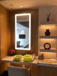 -大华韩艺整形美容医院