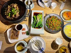 -听香·678茶铺(猛追湾店)