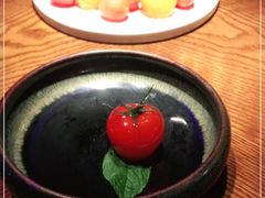 -映水芙蓉(上海万象城店)