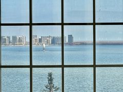 -朵云书院(滴水湖店)
