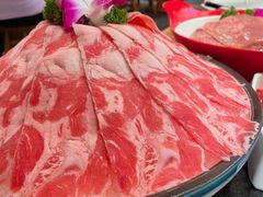 -大龙燚火锅(南山大道店)