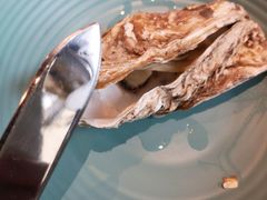 -海食焗(新光天地店)