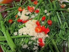 -红厨巷·淮扬菜(熙南里店)